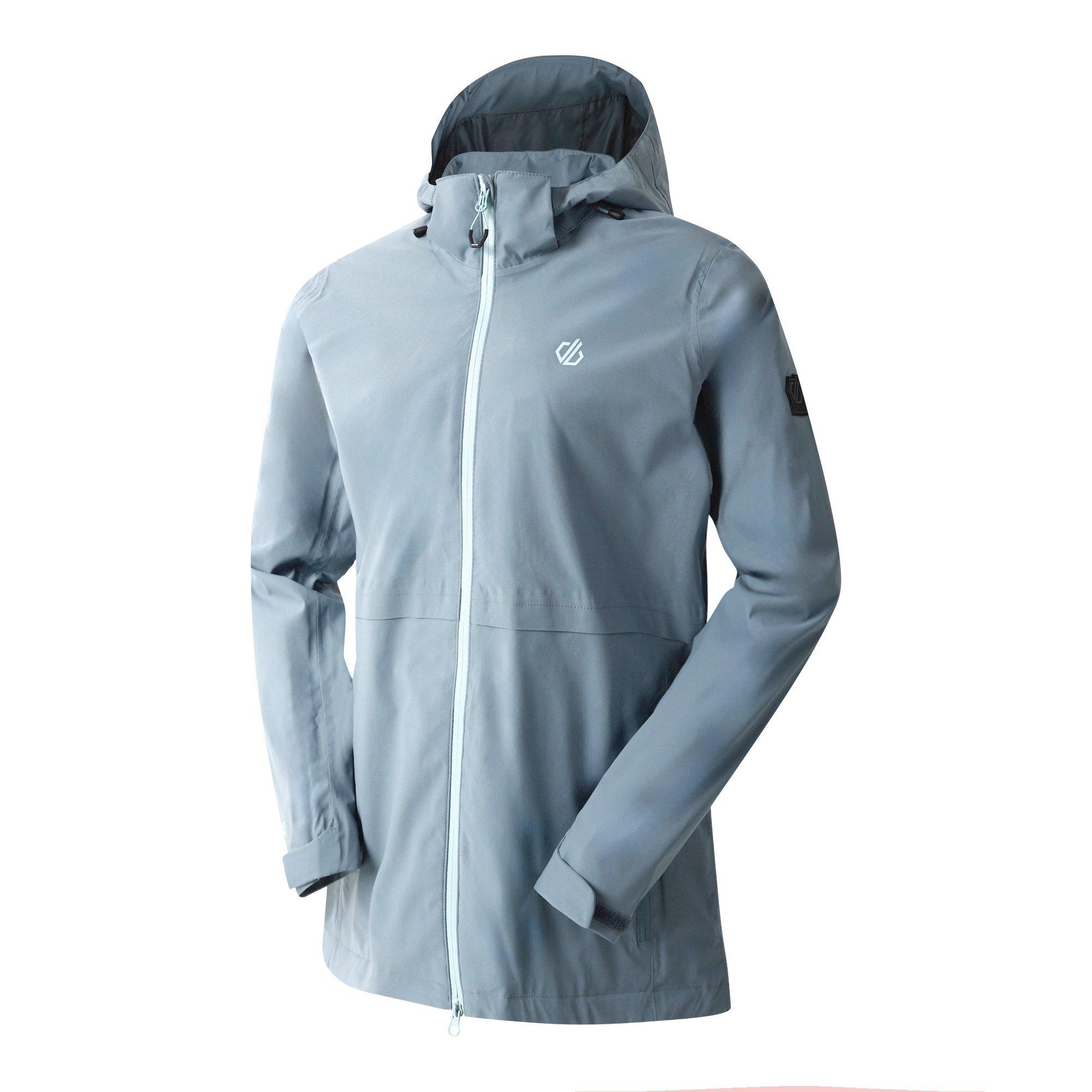 Dare 2b Dare2b Switch Up II Waterproof Jacket Womens