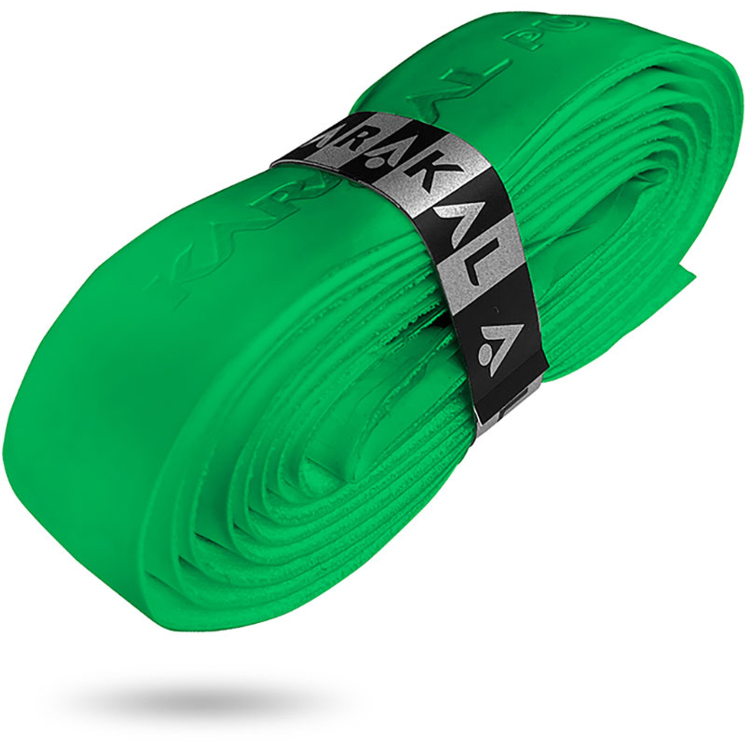 Karakal Grip 1 St.