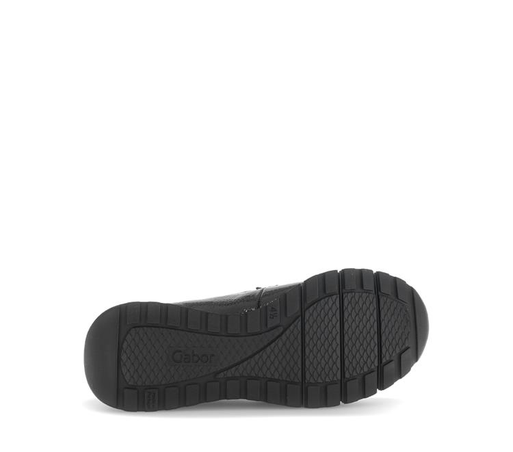 Gabor 72.475 schwarz