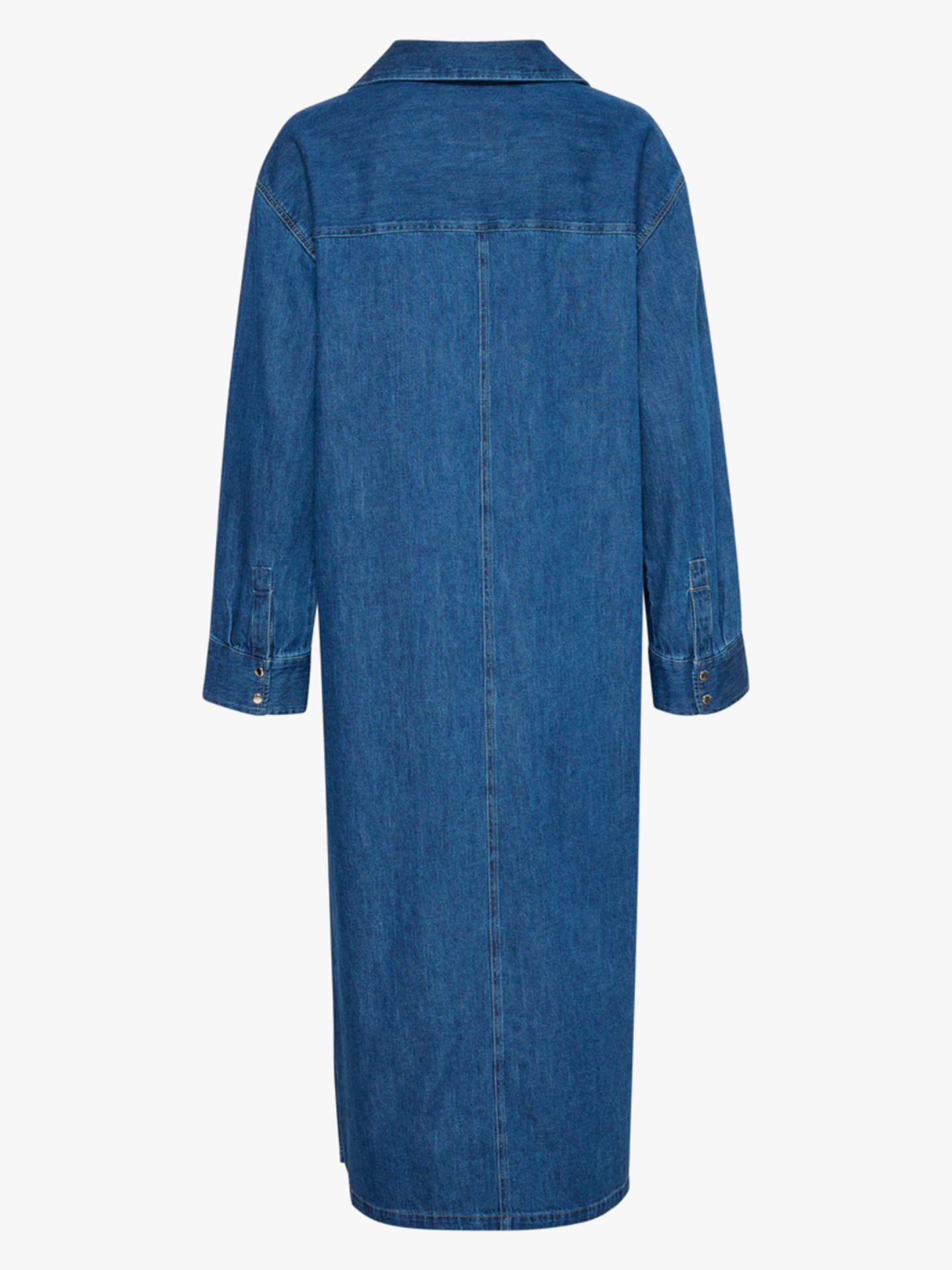 Lolla Dress
