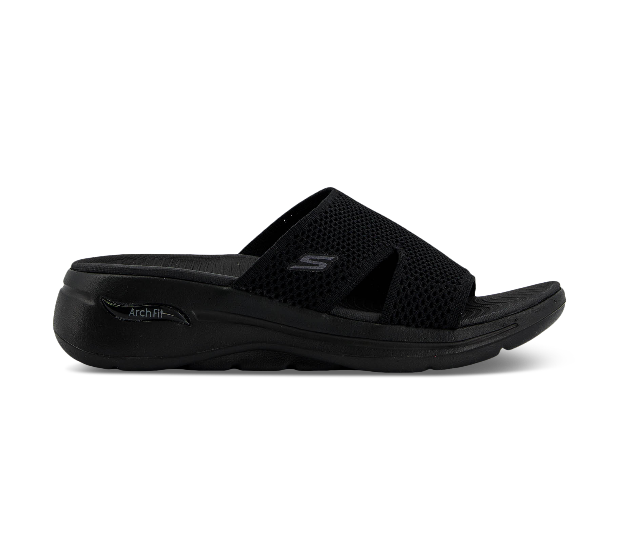 Skechers Go Walk