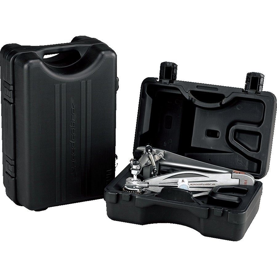 Tama PC910S koffer voor Speed Cobra pedaal (enkel)