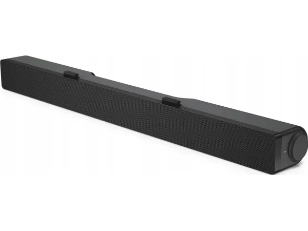 Dell AC511M - Lydbar - til PC