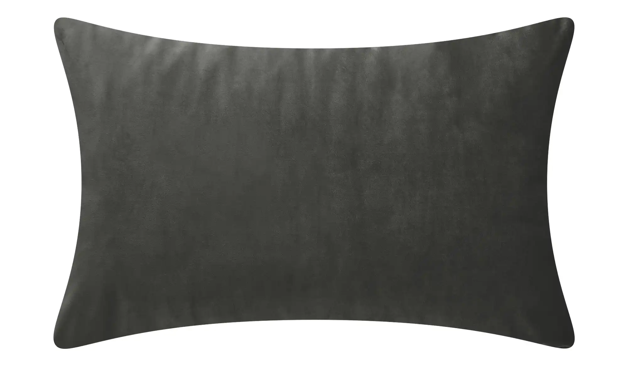 Boxi Zierkissen 80x40 cm Boxi