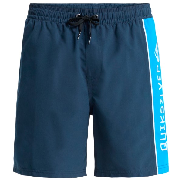 Quiksilver - Everyday Clicker Volley 17'' - Short de bain