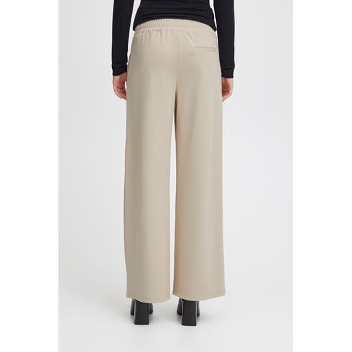 Ichi Kate Bukser, Doeskin, XL