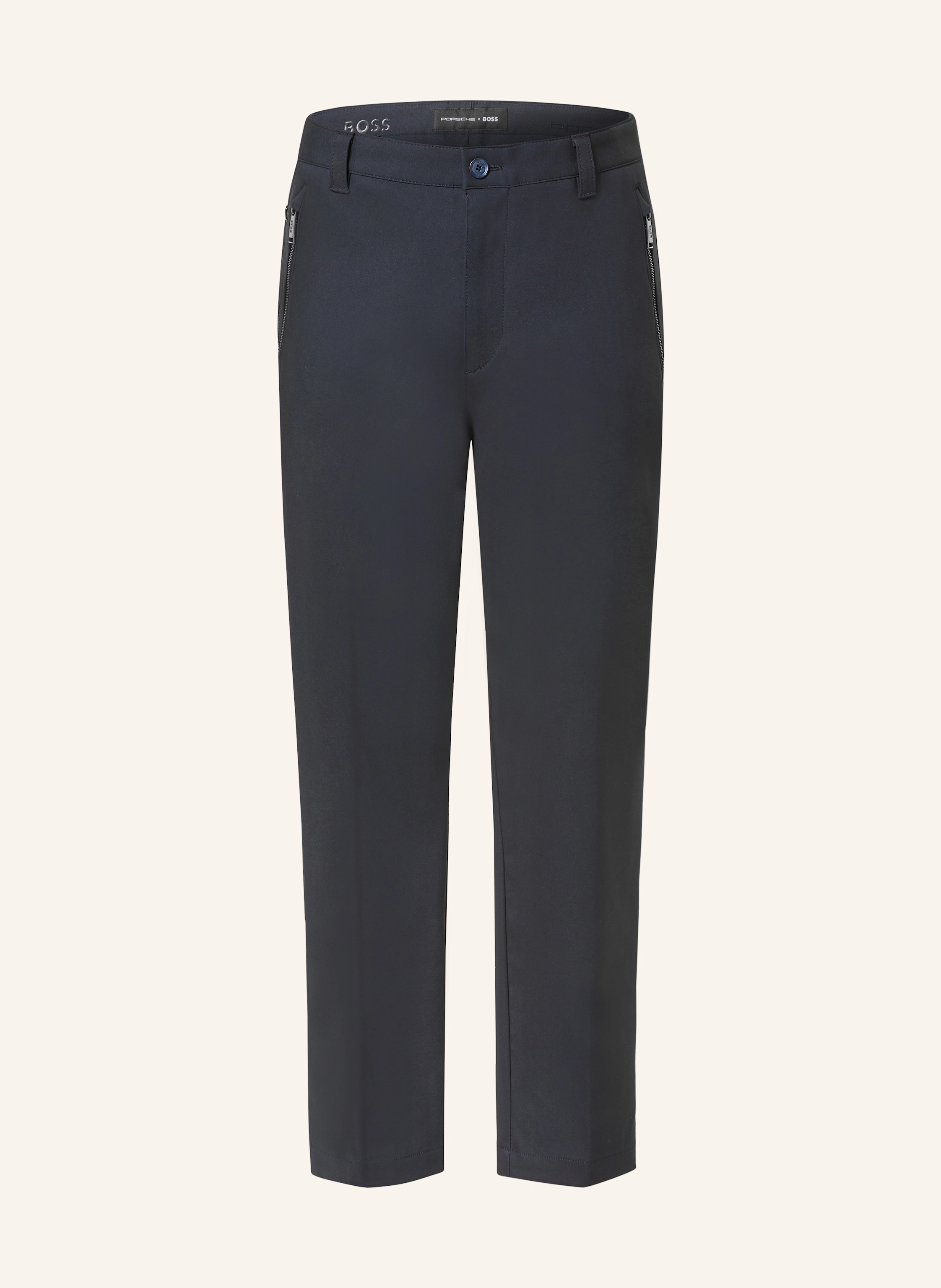 BOSS Chino PERIN Tapered Fit