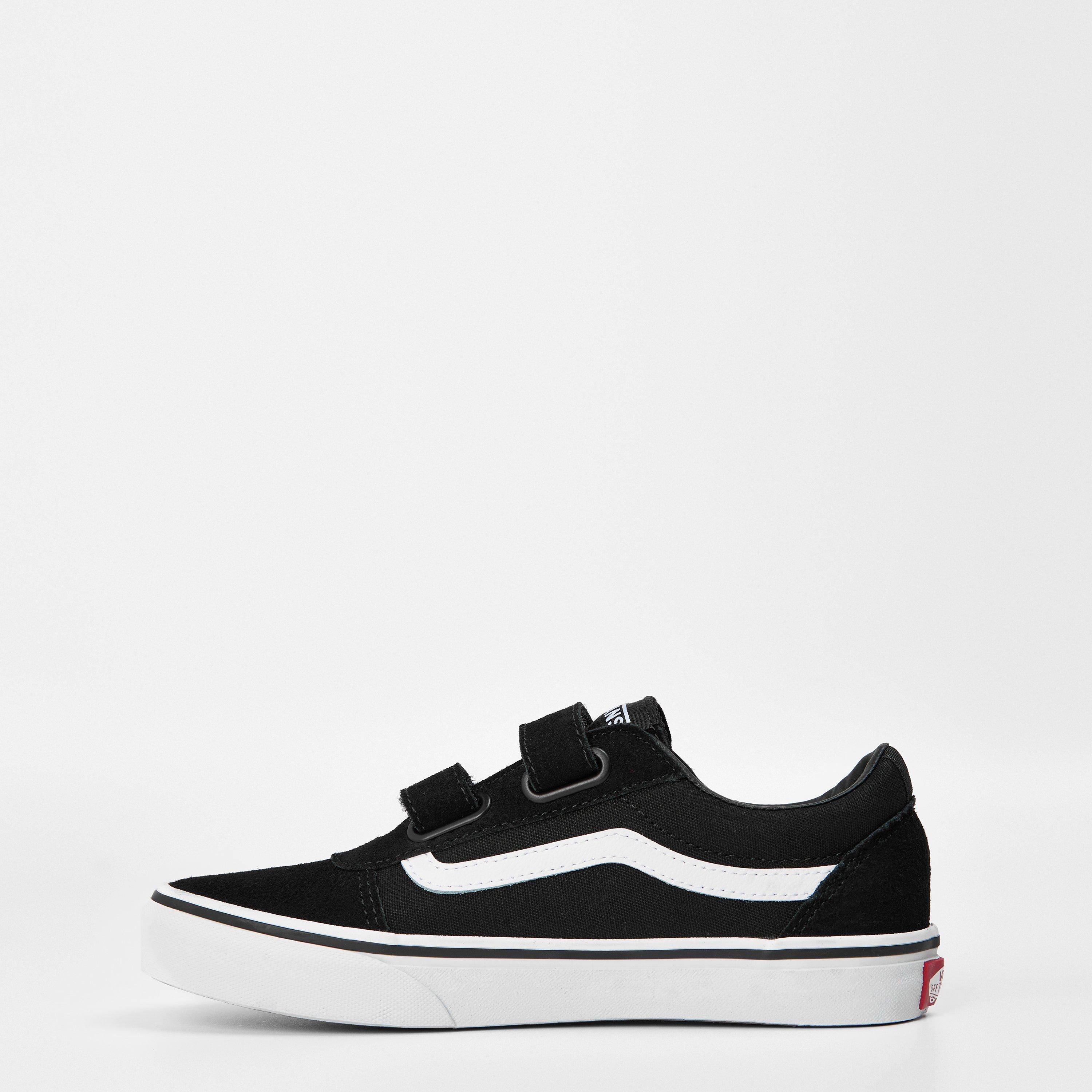 Vans Yt Ward V Jn99