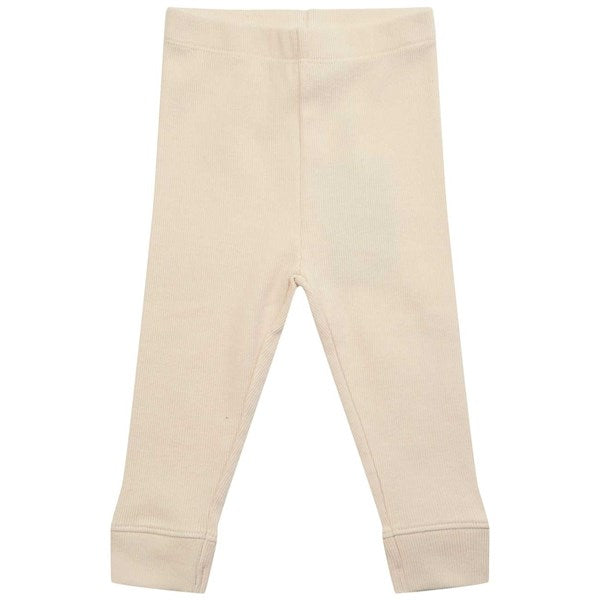 Køb Sofie Schnoor Offwhite Leggings