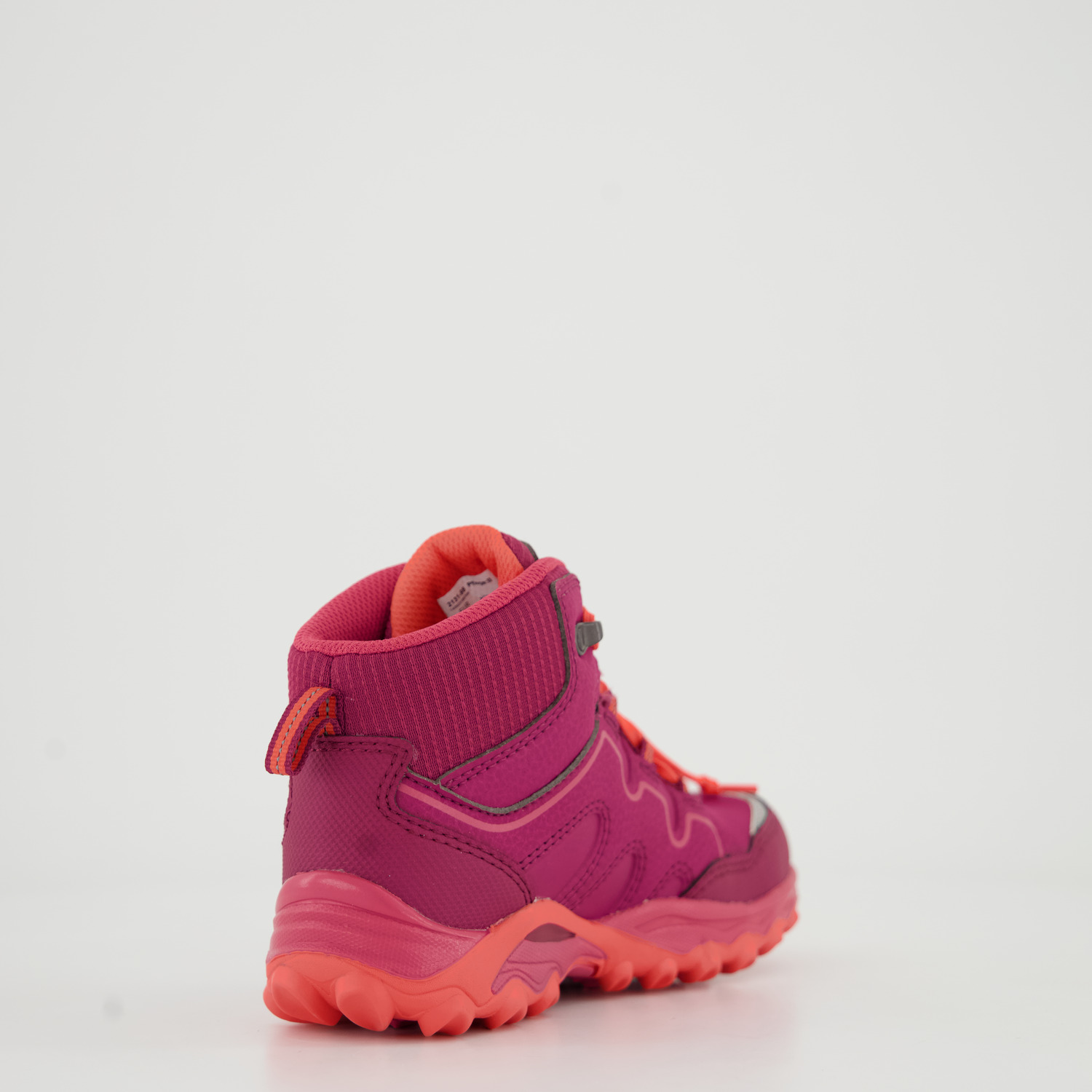 Meindl Junior Hiker GTX