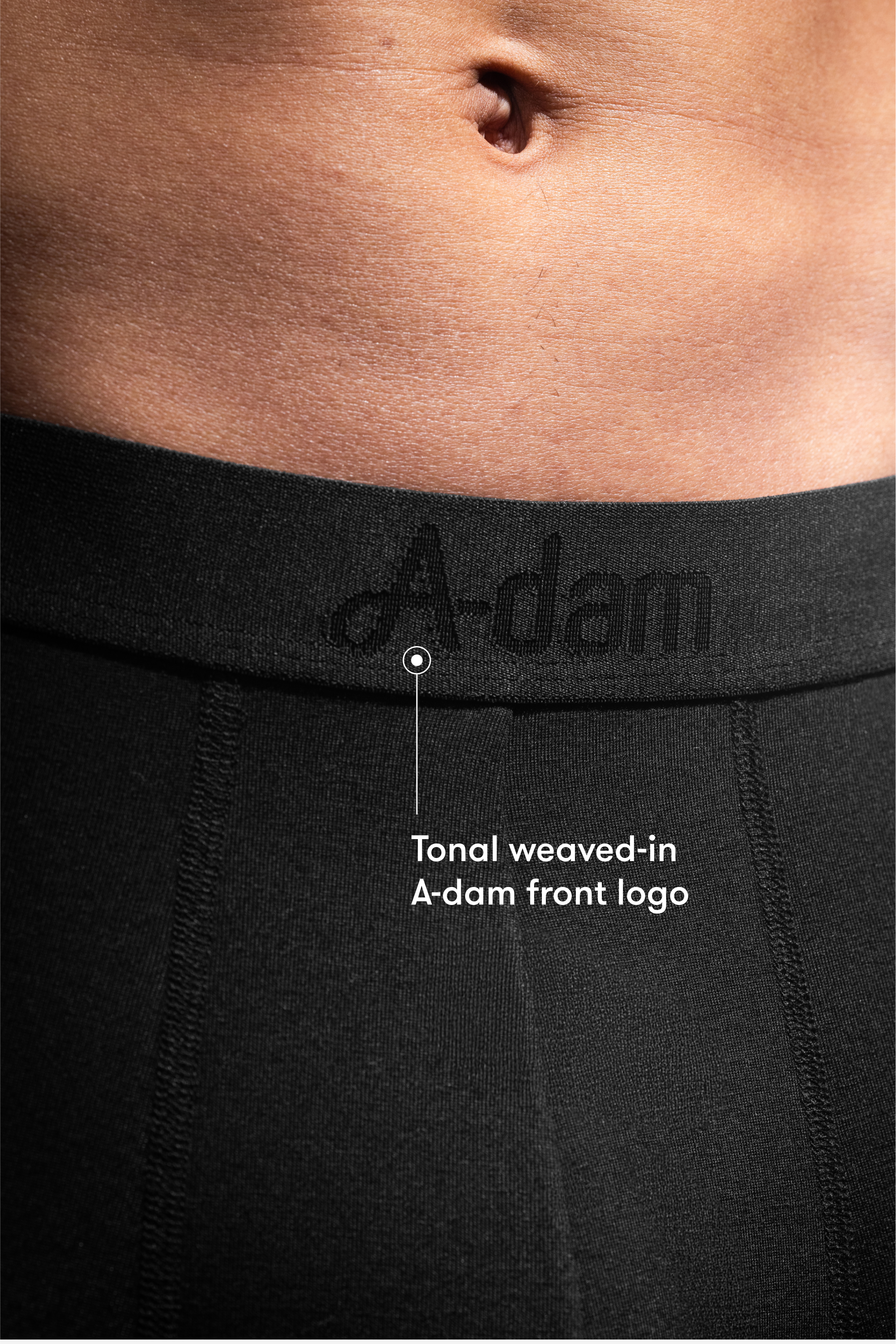 Premium Black