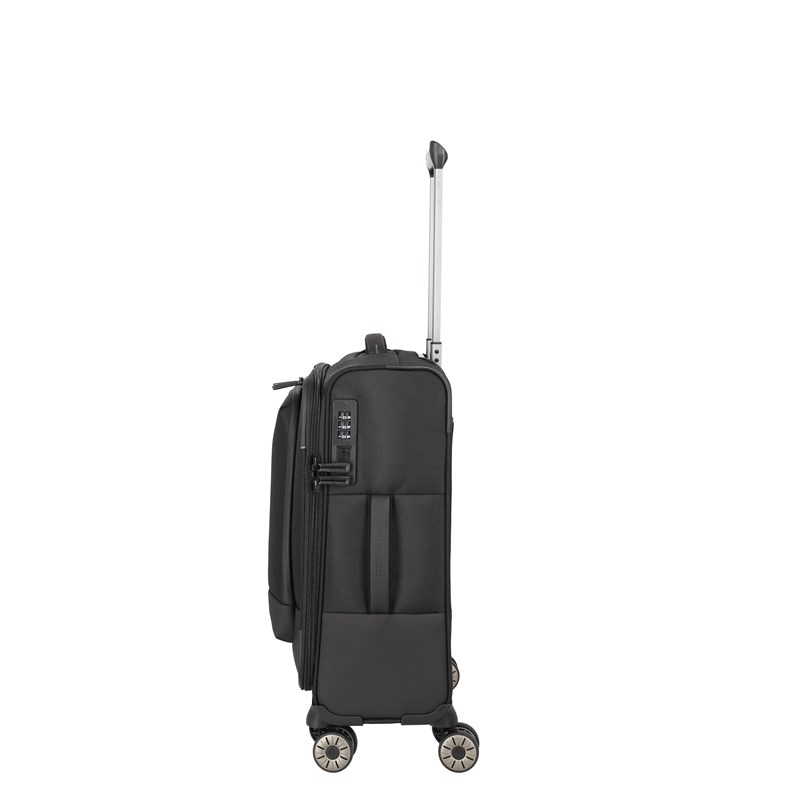 travelite<br>Kuffert Crosslite 55 Cm