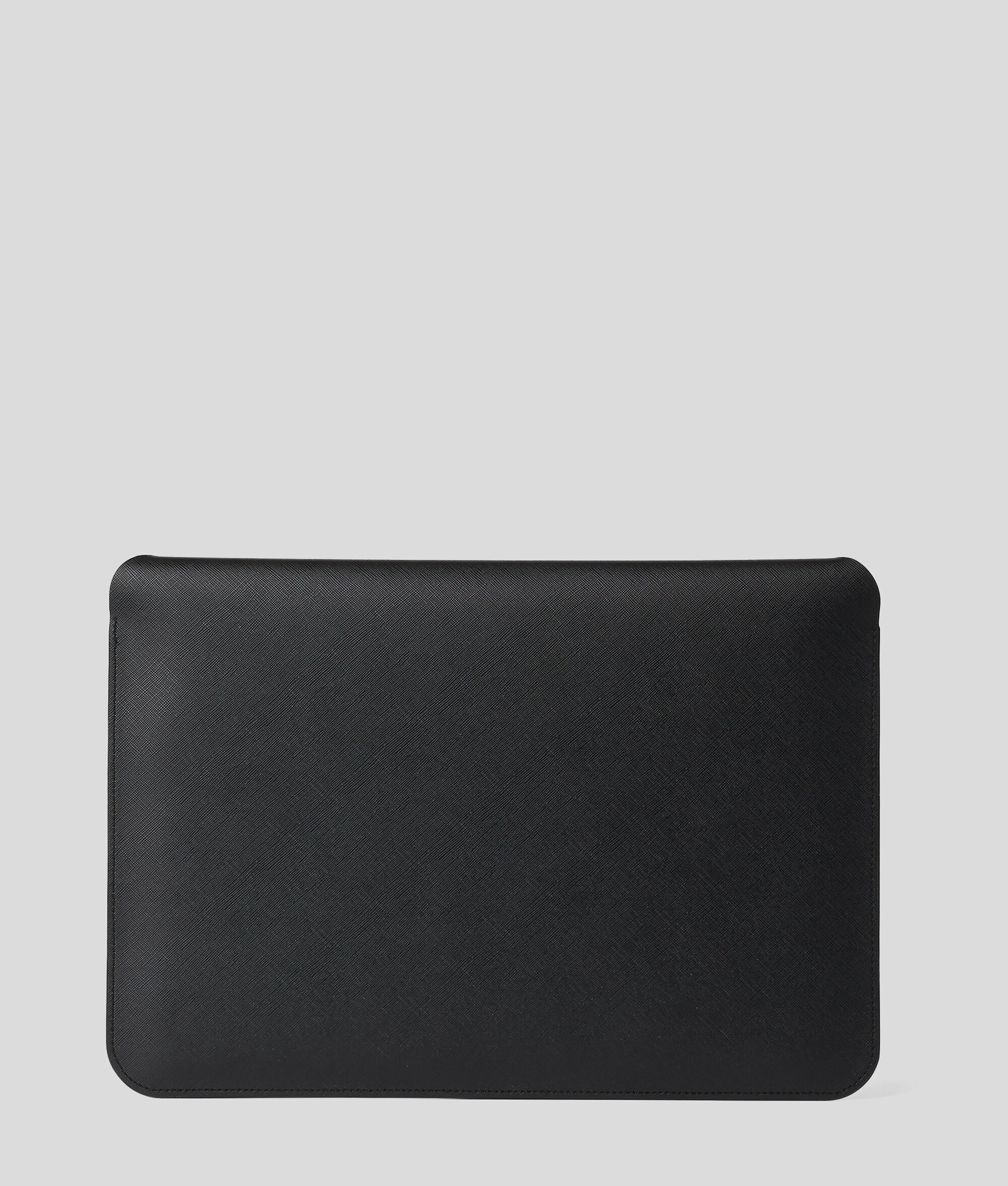 Housse de protection Karl Ikonik NFT Karl et Choupette 14 pouces