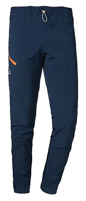 SCHOFFEL - PANTALON HESTAD LIGHT M