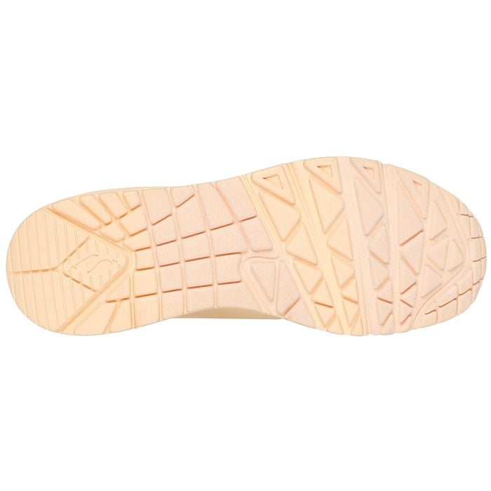 Skechers Uno - Stand On Air Sneaker Dames