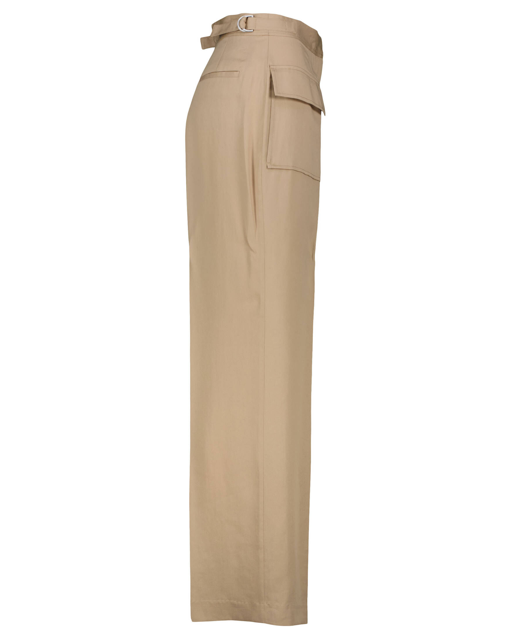 CALVIN KLEIN| Damen Hose