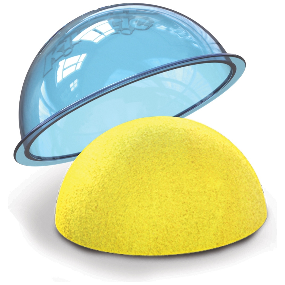 Kinetic Sand Ultimate Sandisifying Set