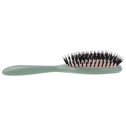 Parsa Beauty Organic Medium Hårbørste