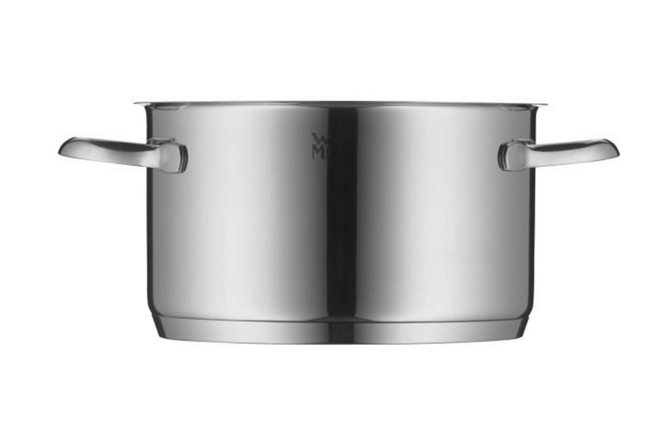 WMF Provence Plus 0722206380 soeppan 20 cm
