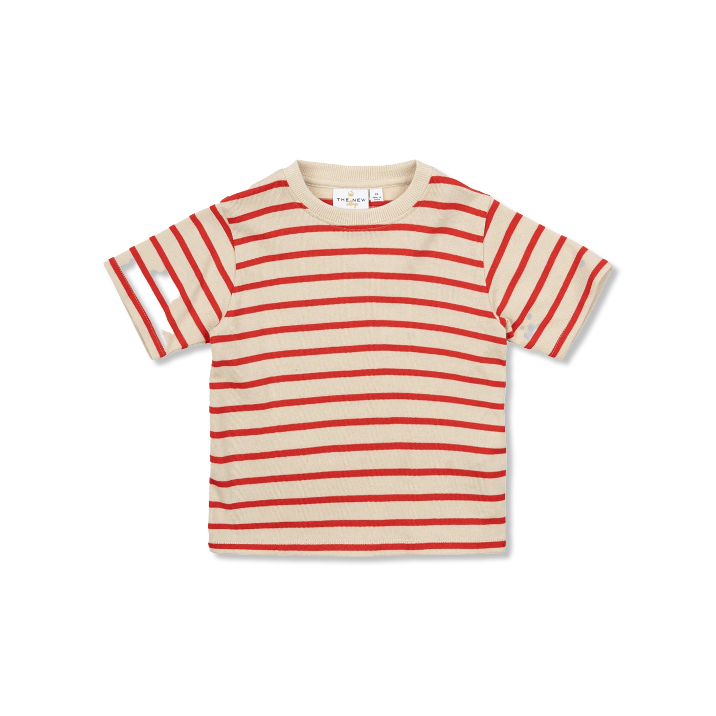 TNSTNat t-shirt