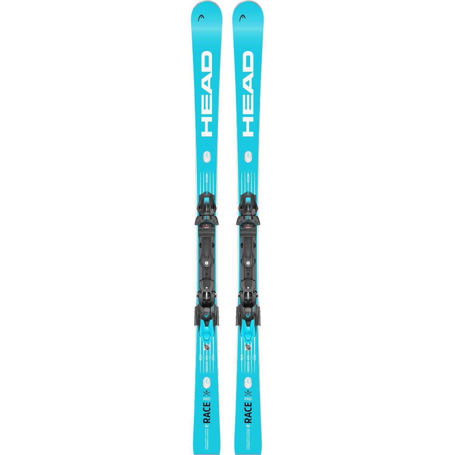 HeadWC Rebels e-Race Pro RP/FF 14 GW