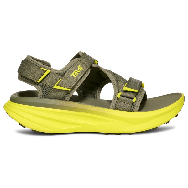 Teva - Aventrail R2T - Sandales