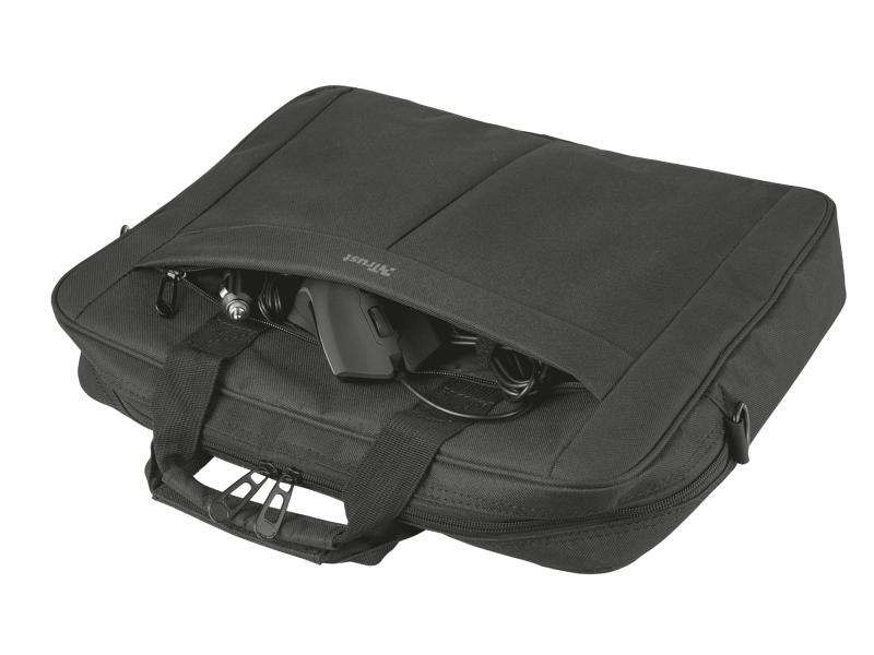 Trust Notebooktasche Primo 16 
