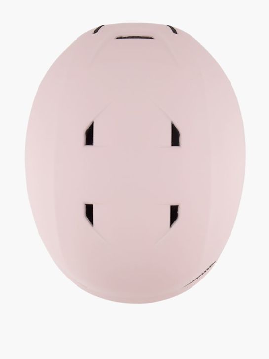 Alpina Helm Rosa
