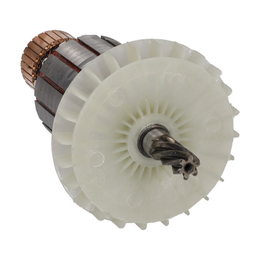 Rotorbordsag