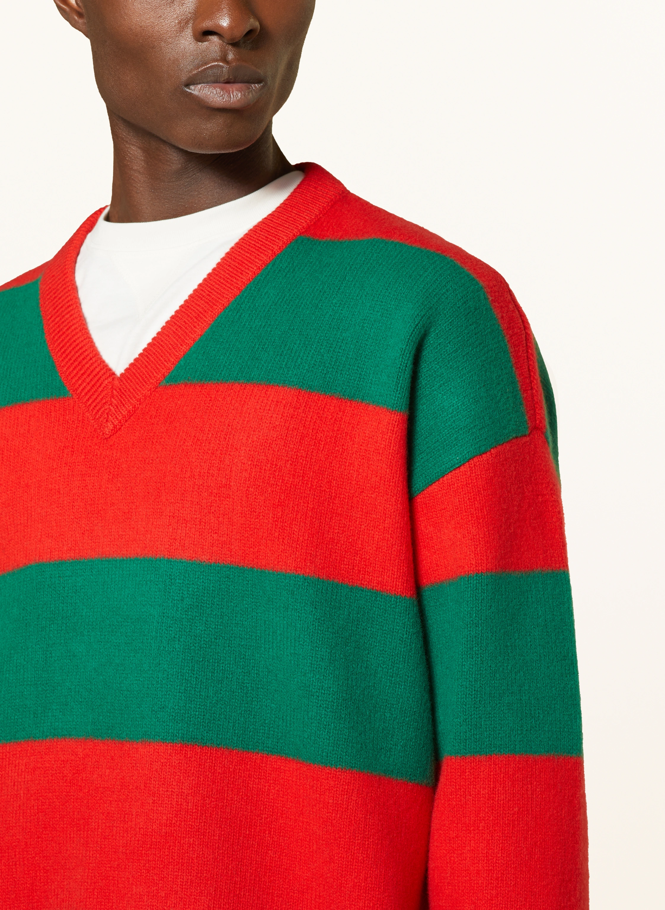 GUCCI Pullover