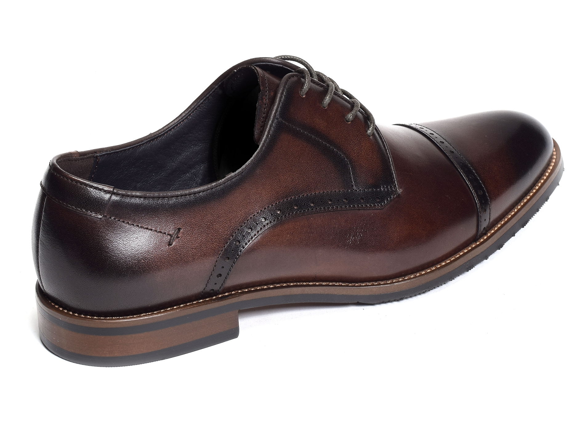 Diano marron
