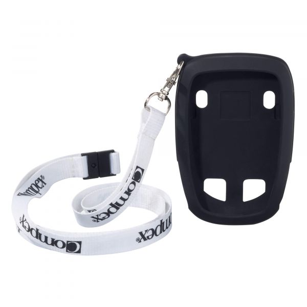Compex Wireless Capa Proteção Black