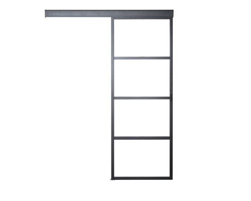 Schuifdeur Loft 93x212,8 cm DIN Links/Rechts