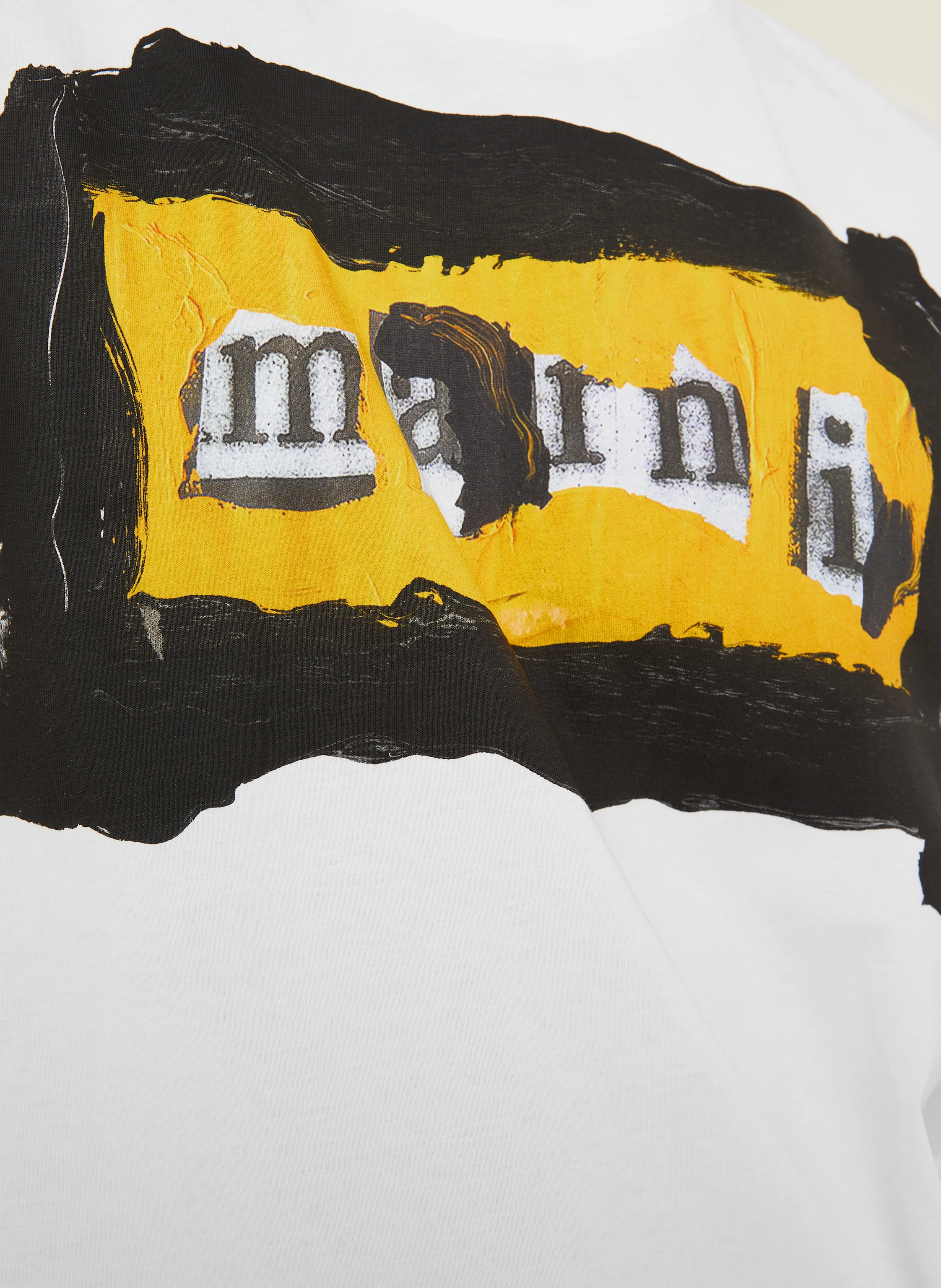 MARNI T-Shirt