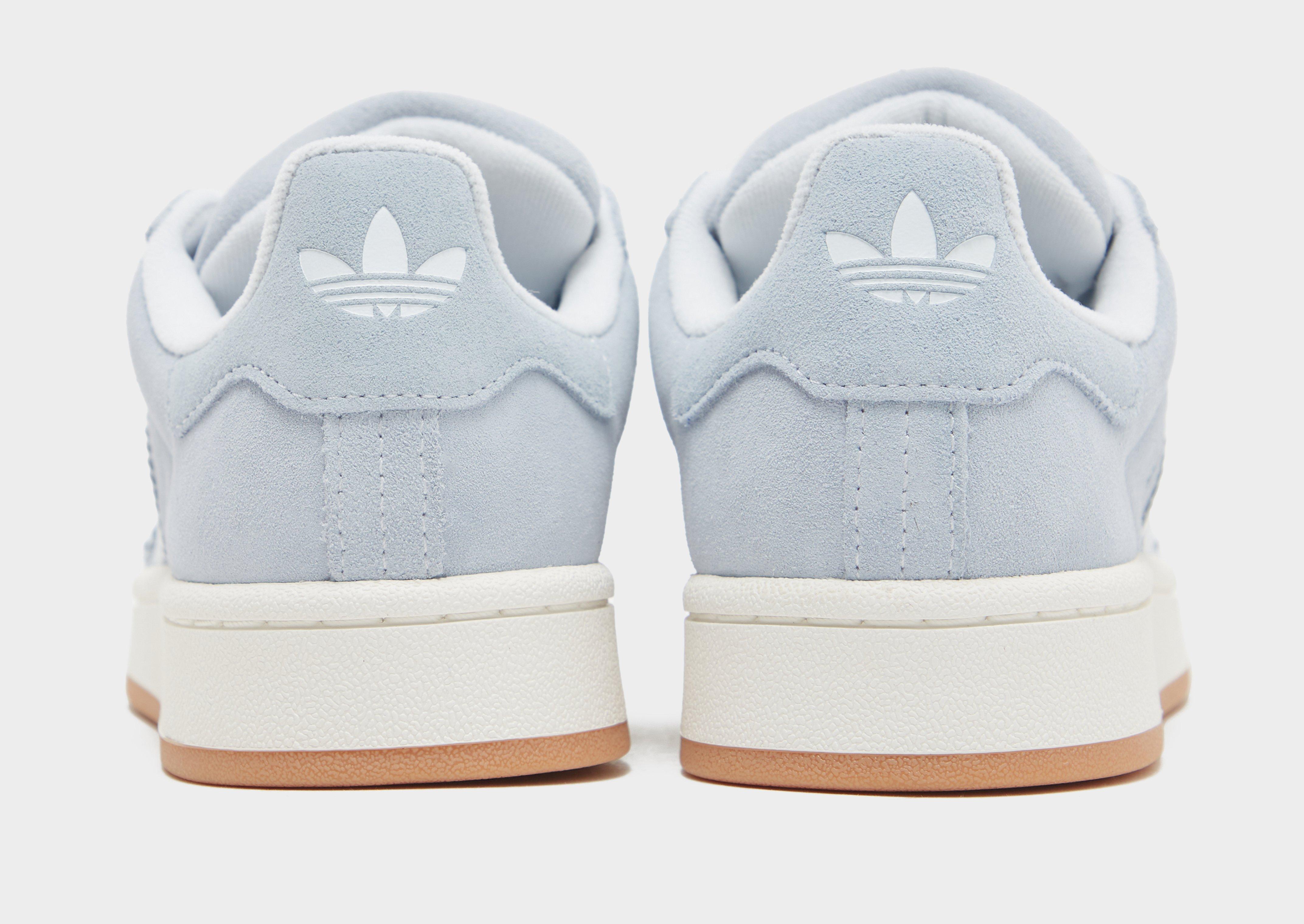 adidas Originals Campus 00s Femme