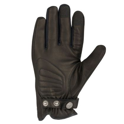 Gants Segura SWAN - Noir
