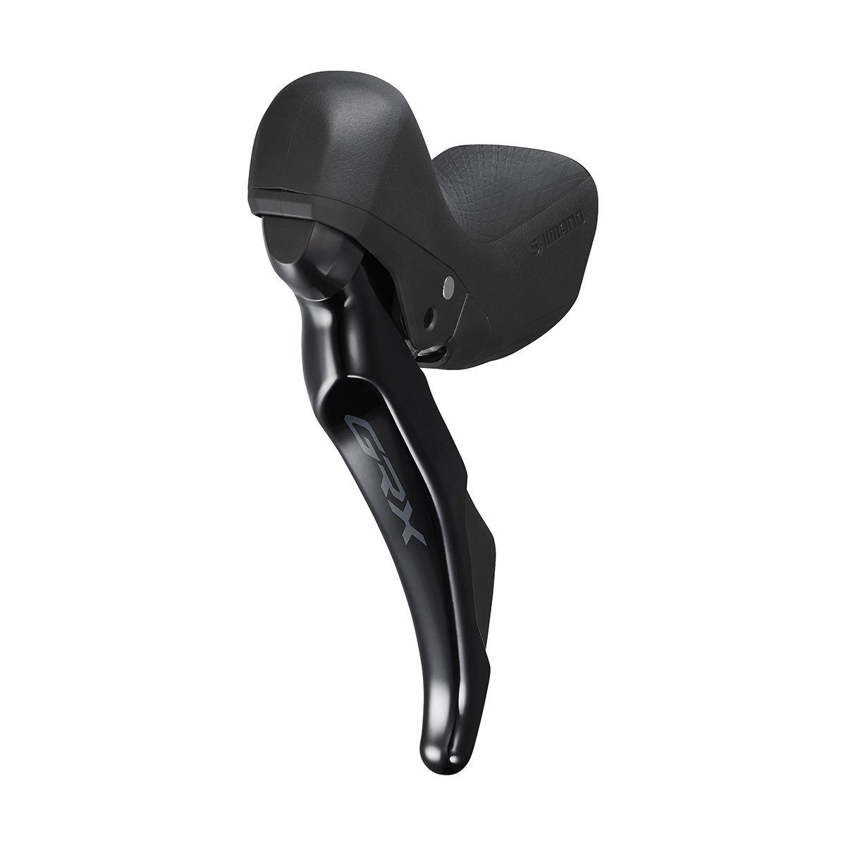 Shimano GRX RX400 Cross Skiftegreb Venstre