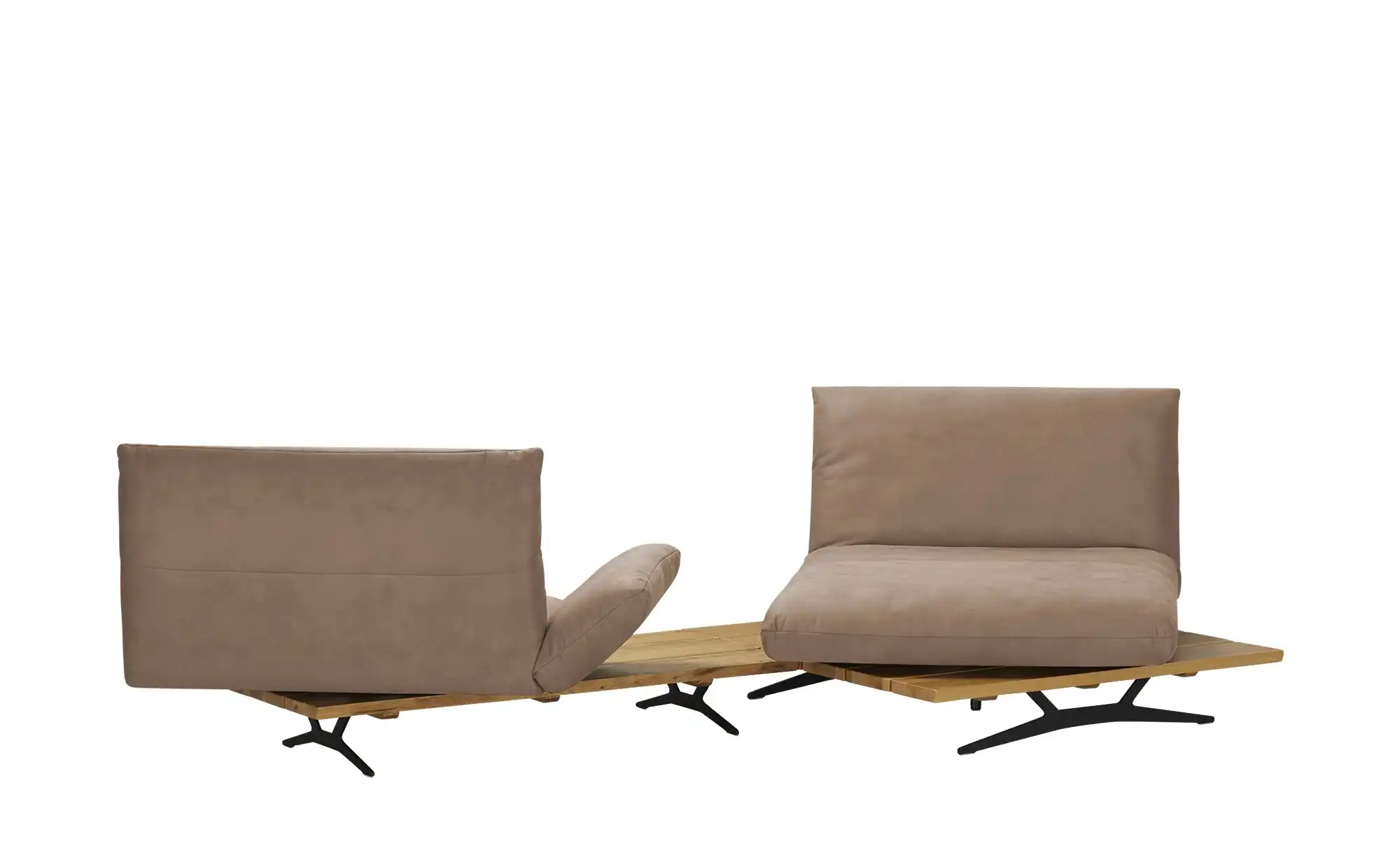 KOINOR Ecksofa Marilyn