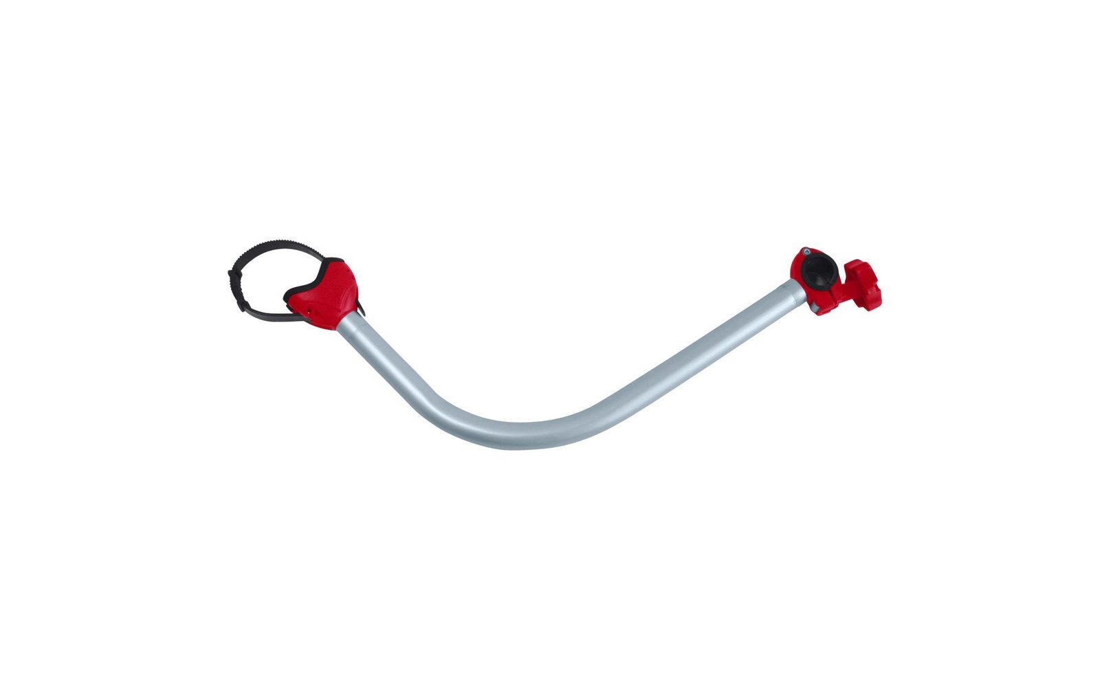 Fiamma Bike-Block Radblockierungssystem Pro 1