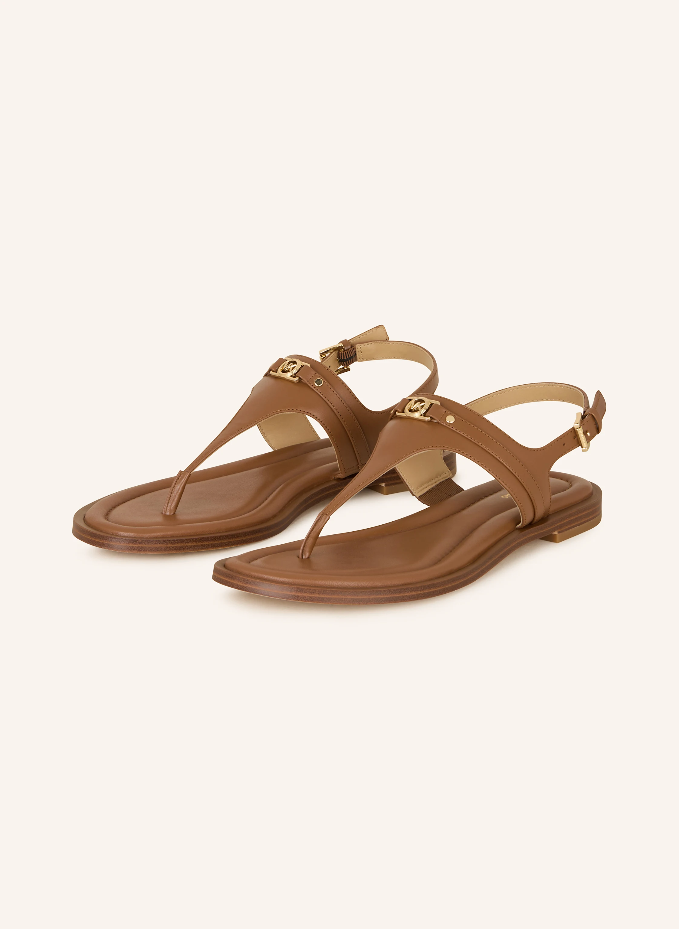 MICHAEL KORS Zehentrenner MANDY