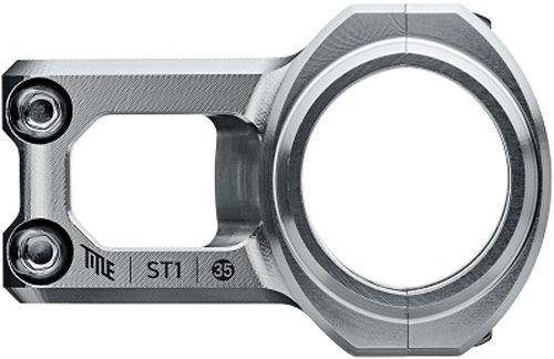 Title  ST1 Vorbau 35mm kaufen | Bike-Discount