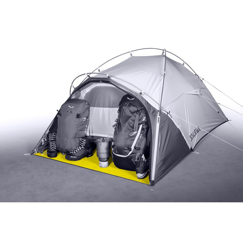 Salewa Litetrek Pro II Zelt