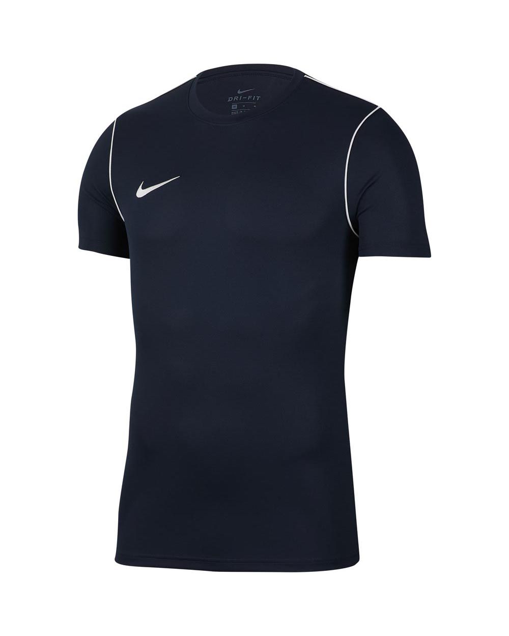 Maillot Nike Park 20 pour enfant