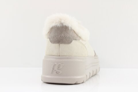 Paul GREEN Sneaker