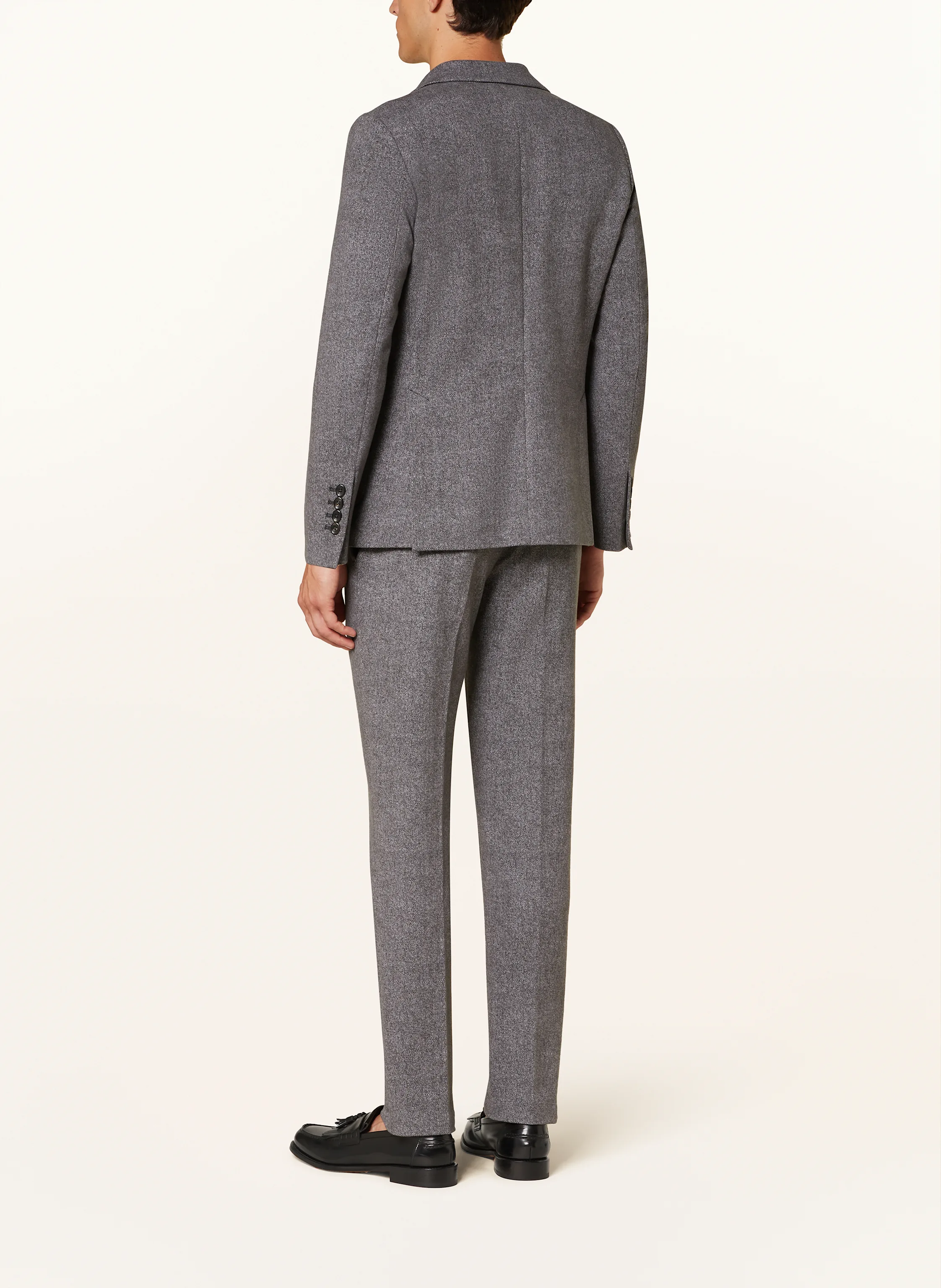 CIRCOLO 1901 Anzugsakko Slim Fit