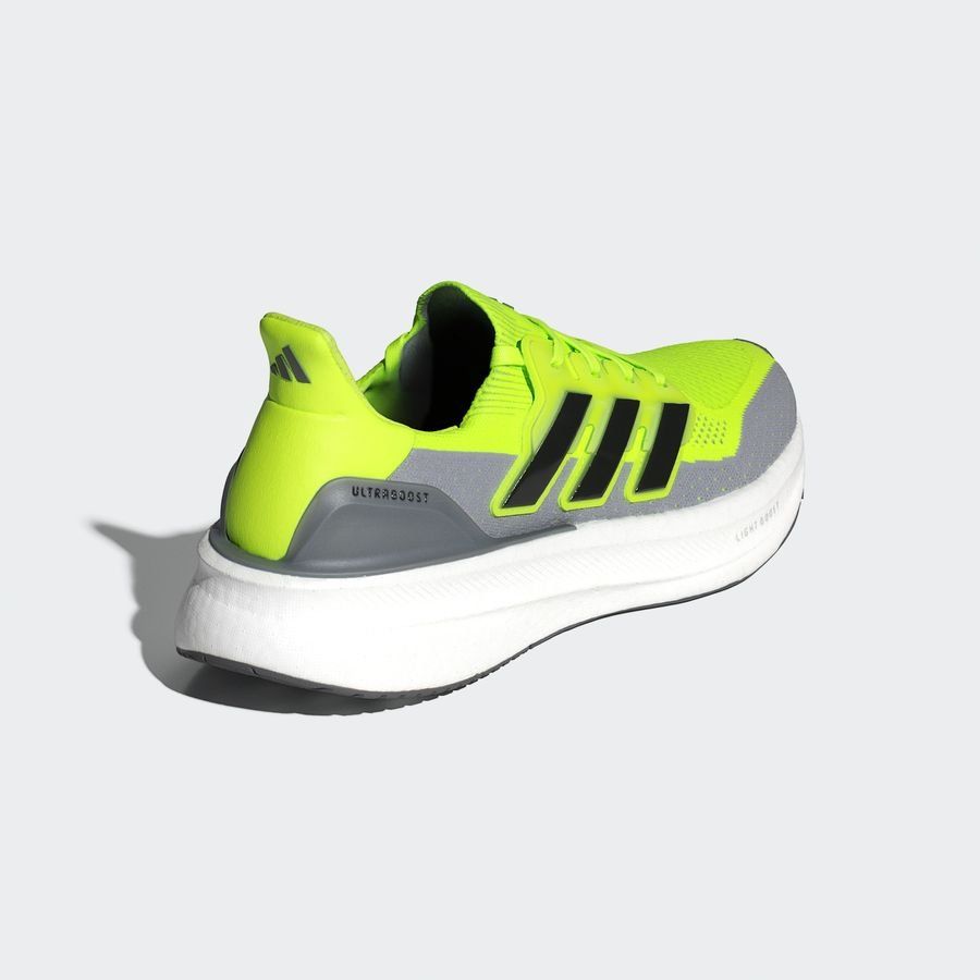 Adidas Chaussure Ultraboost 5