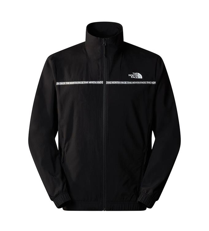 The North Face Men Zumu Jacket