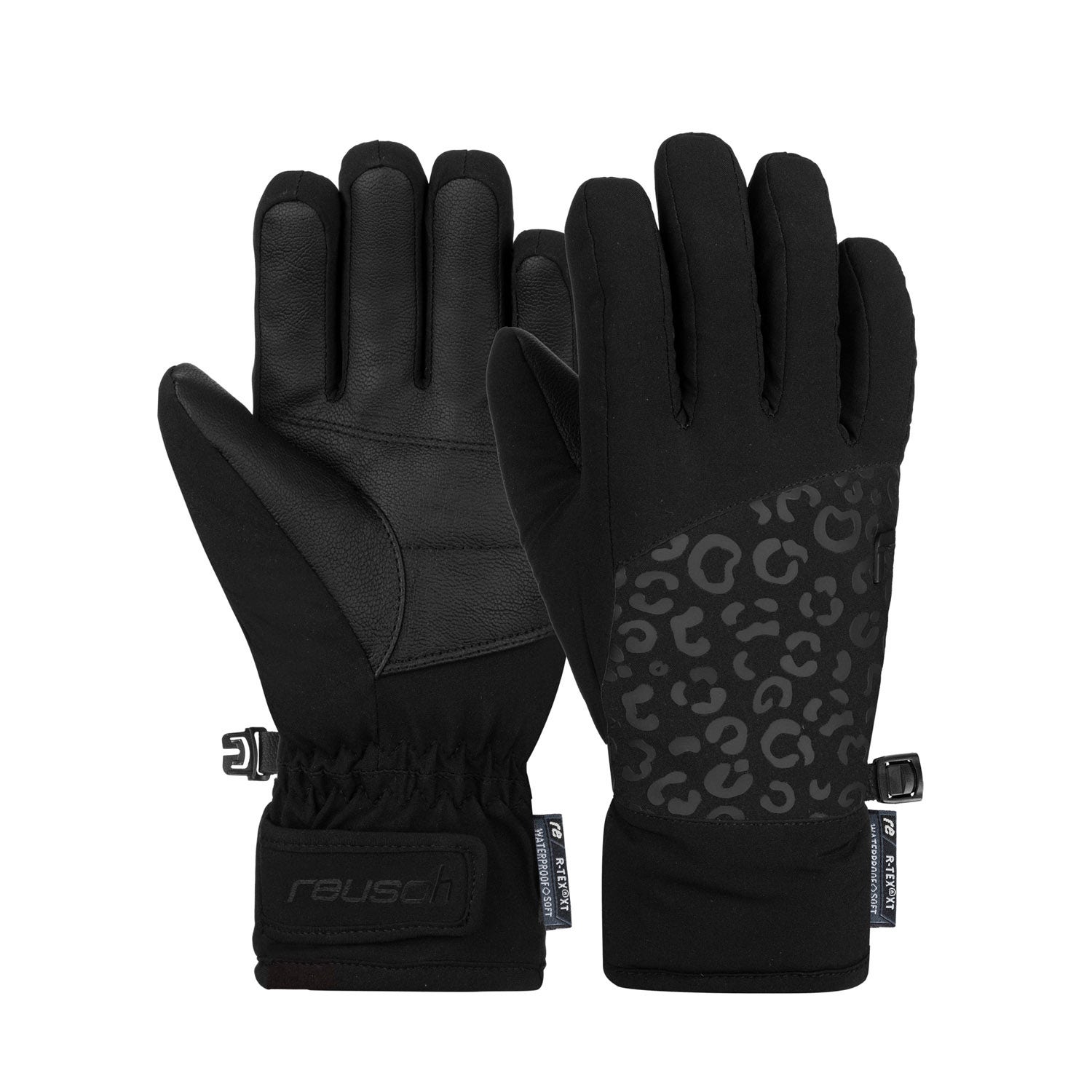 Reusch  Beatric R-Tex® XT Junior