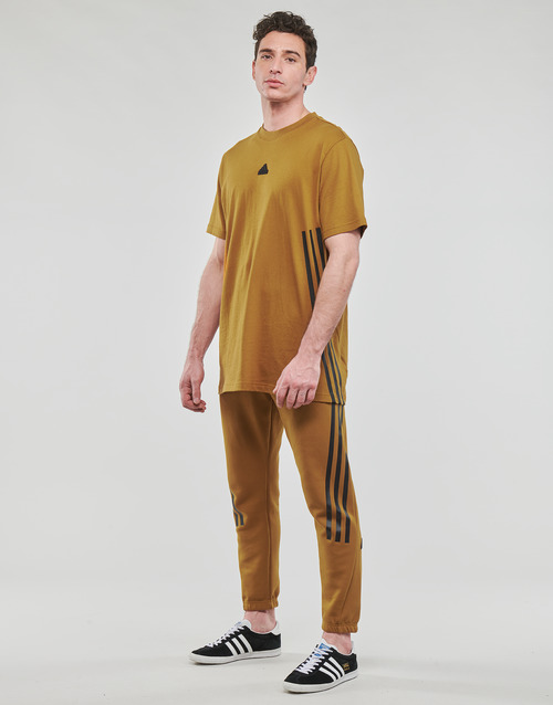 Adidas Sportswear - FI 3S T - Kaki