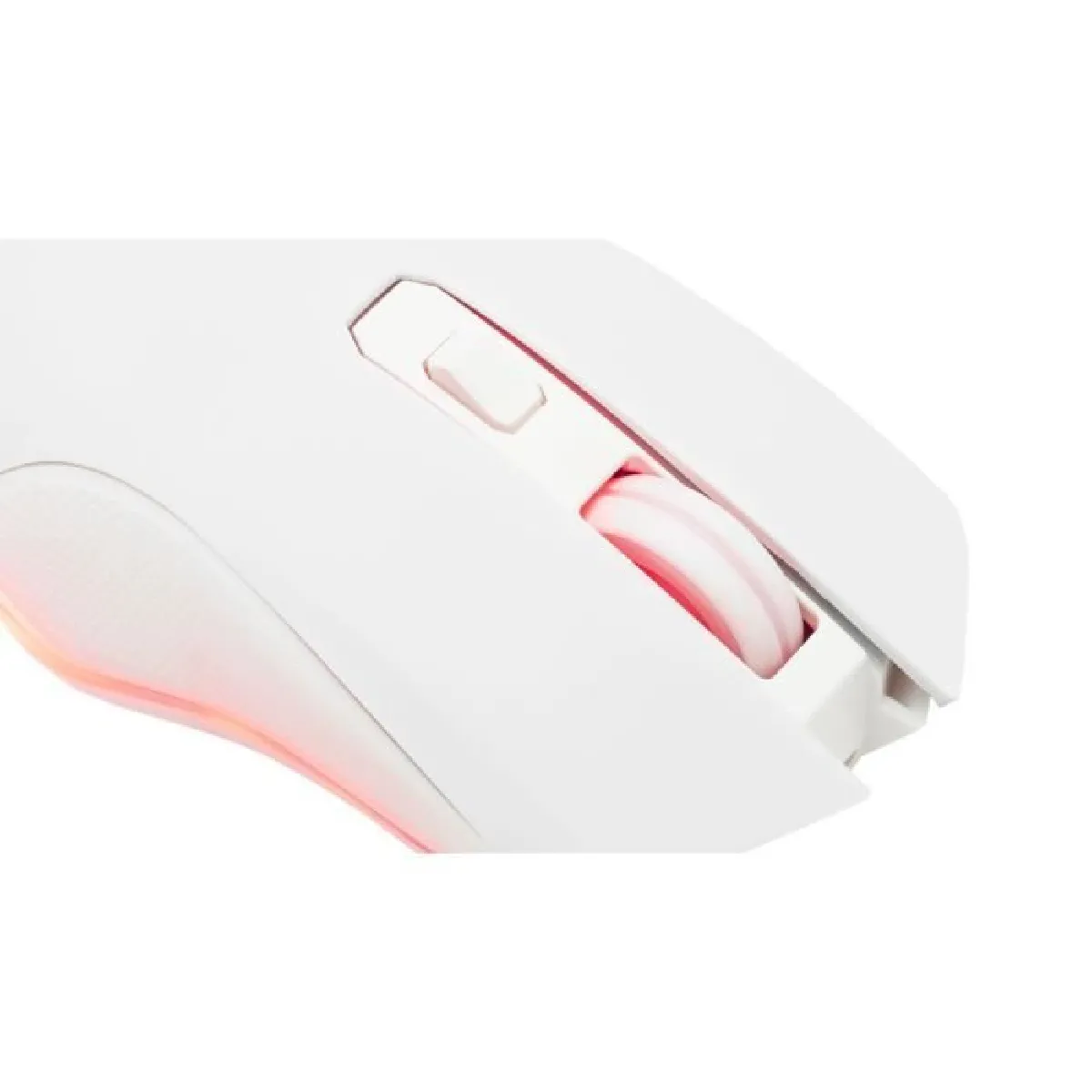 The G-Lab Kult Helium WL - Blanc